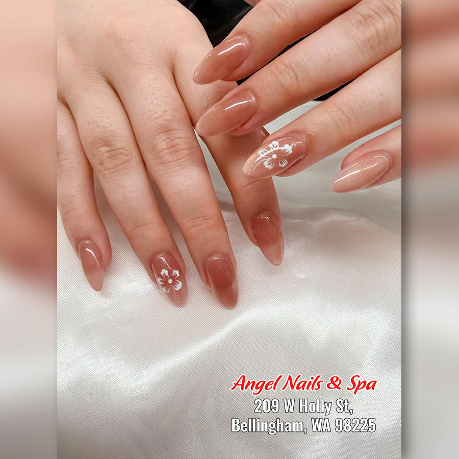 Nail Design